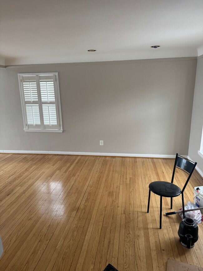 Foto del edificio - 25265 Coolidge Hwy