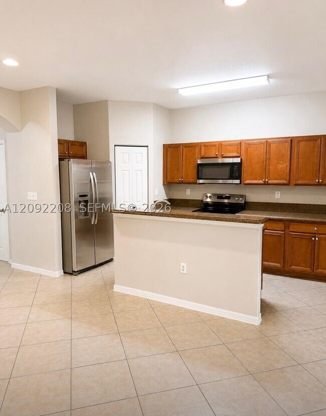 Foto del edificio - 13147 SW 42nd St