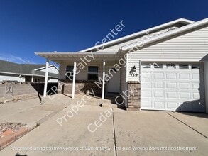 Building Photo - 159 E 820 S