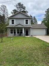 Building Photo - 15888 Chestnut Dr