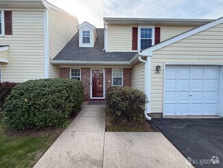Building Photo - 267 Abbey Dr