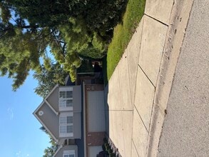 Building Photo - 10841 Prairie Ln