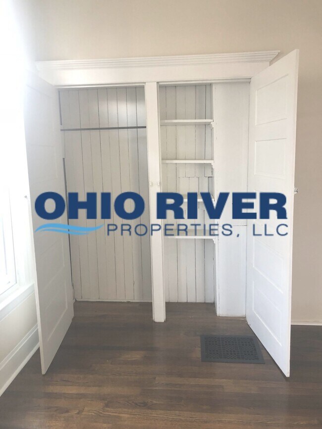 Foto del edificio - 249 N 7th St