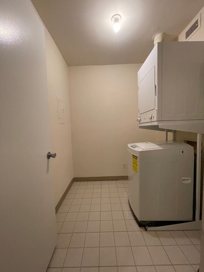 Interior Photo - Northgate Apartments