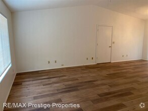 Building Photo - 7778 E Pioneer Dr
