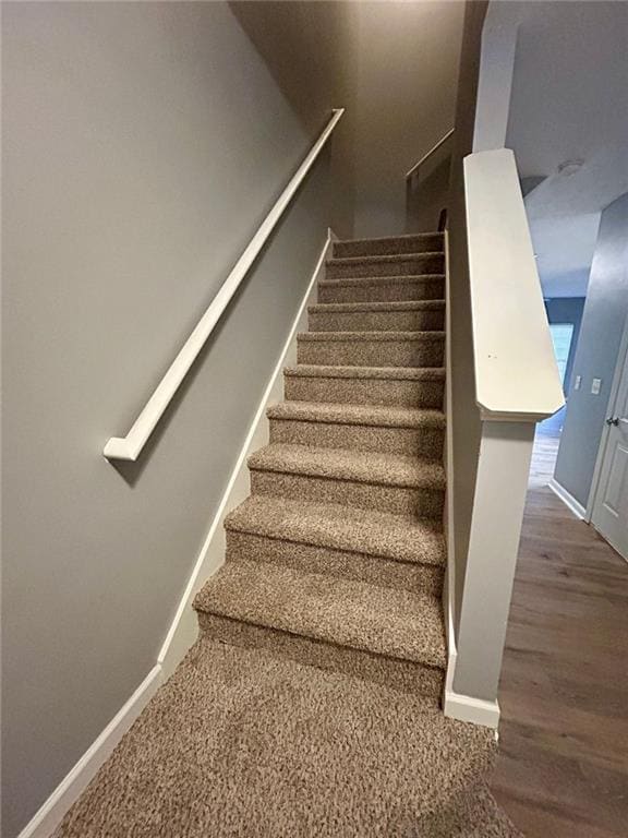 Foto del edificio - 4201 High Park Ln