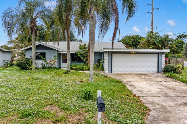 Building Photo - 999 Cardon Dr