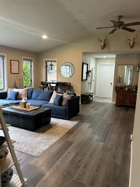 living - 2130 Hammond Pl E