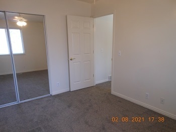 Building Photo - 3215 S 945 E