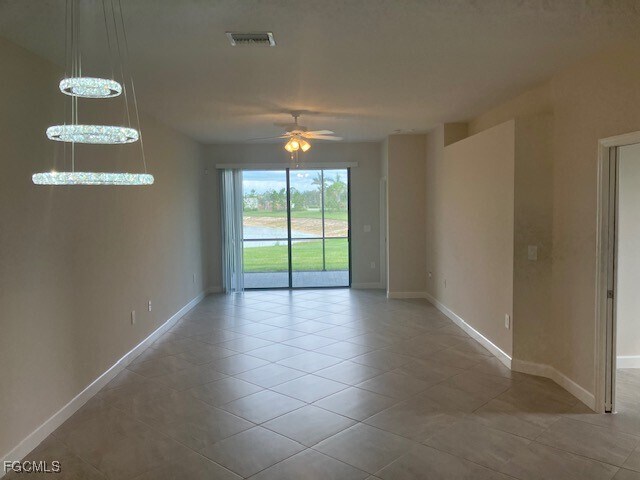 Building Photo - 13981 Winding Cedar Wy