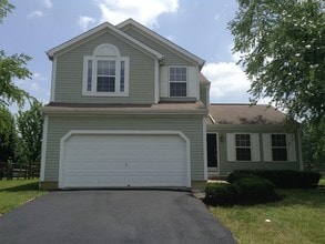 Building Photo - 3684 Bristol Lake Dr