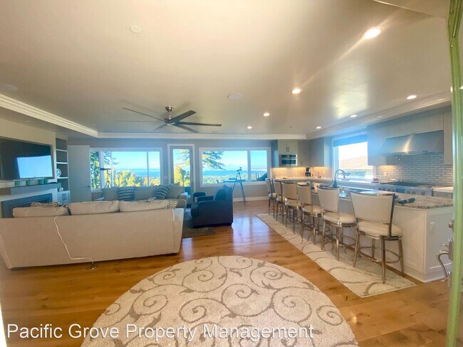Foto del edificio - 4 br, 4 bath House - 38 Sierra Vista