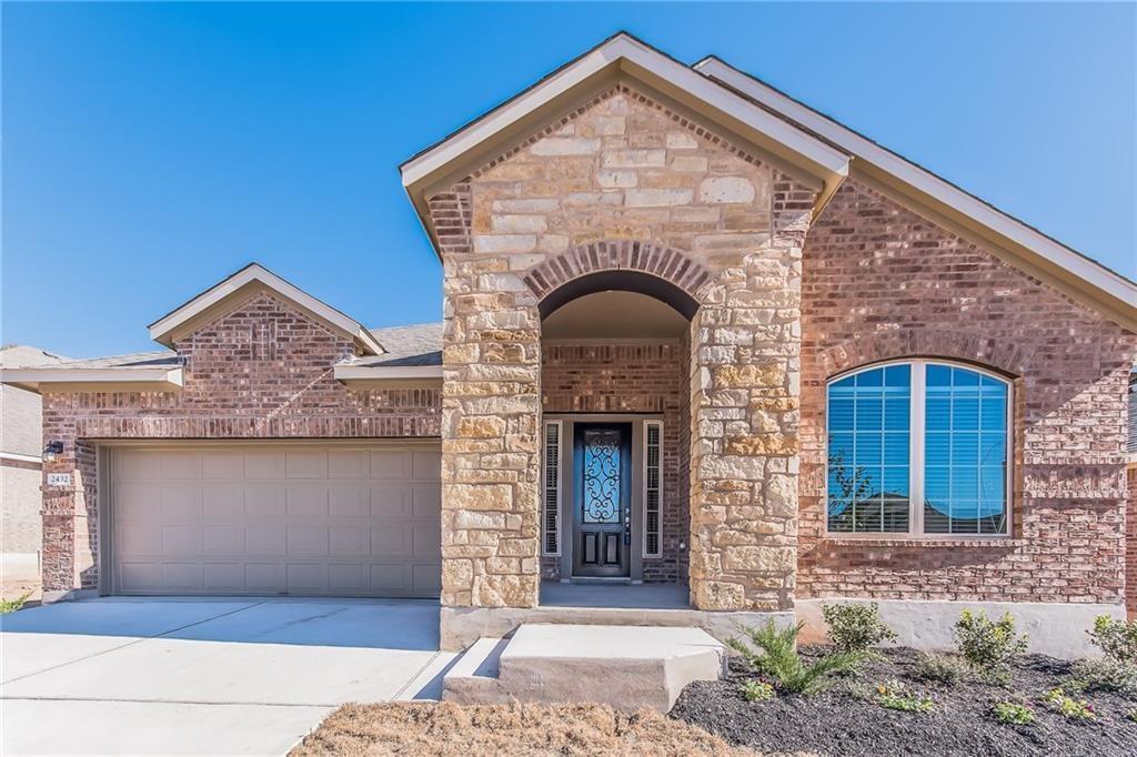 Foto principal - 2432 Lyla Ln