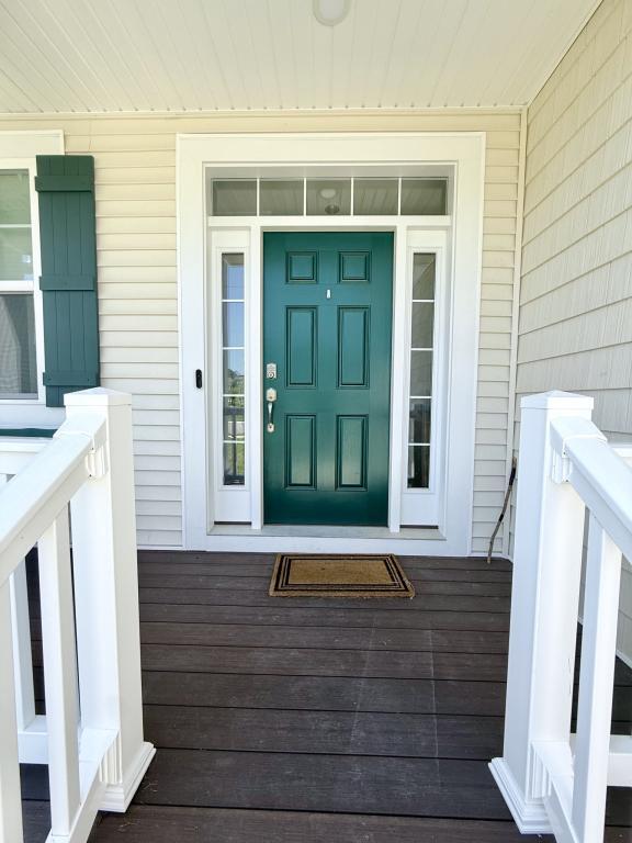 Foto del edificio - 3074 Summer Porch Ave