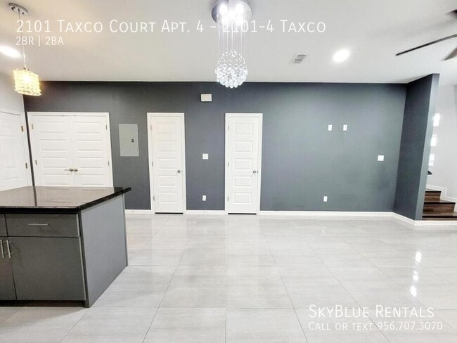 Building Photo - 2101 Taxco Ct