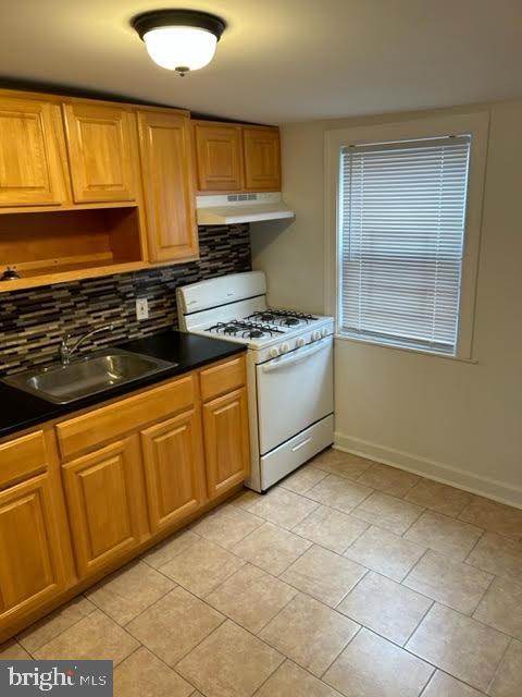 Foto principal - 3001 Tulip St