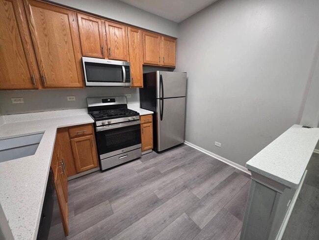 Building Photo - 3076 Kentshire Cir