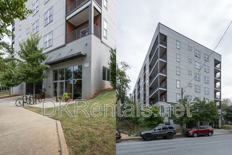 Primary Photo - 525 Parkway Dr NE
