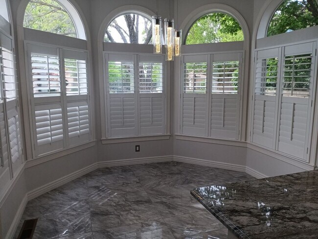 Foto del edificio - 3 Bedroom, 2 Bathroom Home! Schedule a Showing Soon!