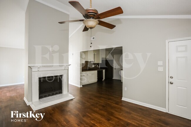 Building Photo - 12300 Danby Rd