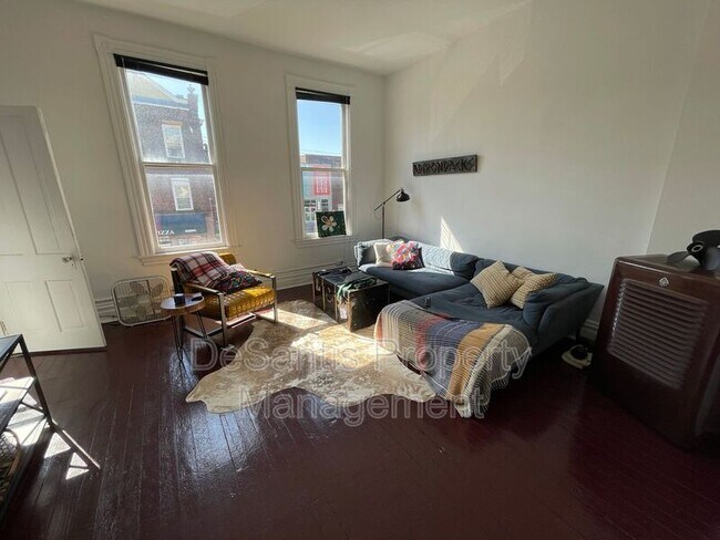 Foto del edificio - 425 Walnut St