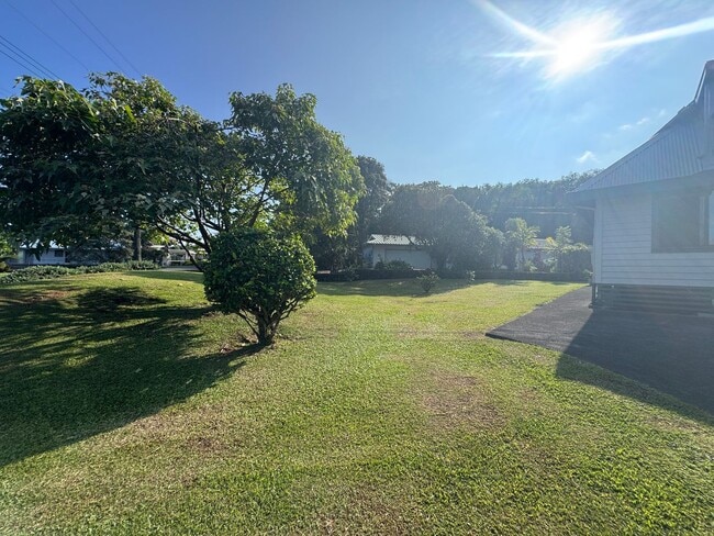 Building Photo - 230 Kapualani St