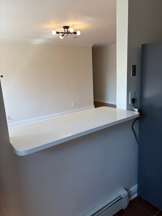 Foto del edificio - 218 Prospect Ave