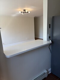 218 Prospect Ave