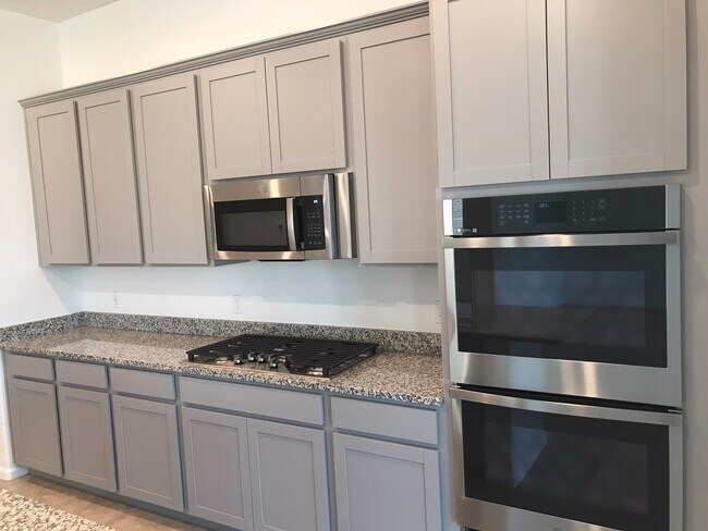 Foto del edificio - 10918 W Yates Ln