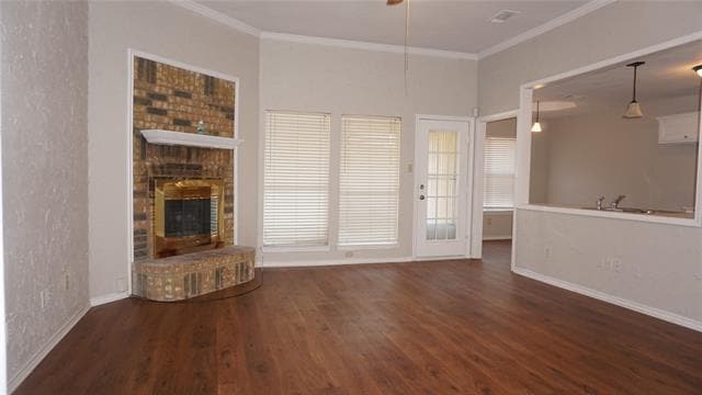 Building Photo - 6044 Sundown Dr