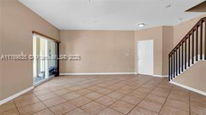 Building Photo - 8899 NW 107th Ct