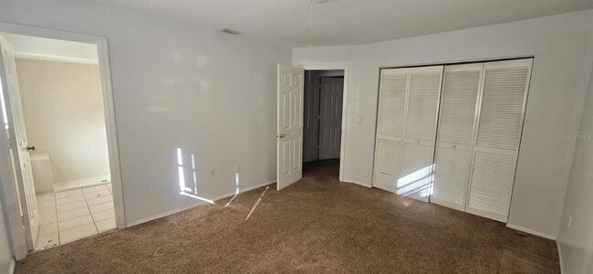 Foto del edificio - 525 Altoona St NW