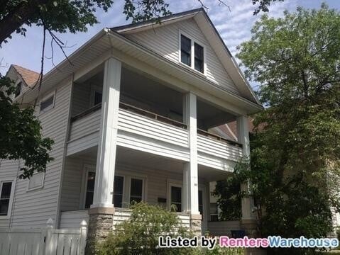 Building Photo - 657 Case Ave E