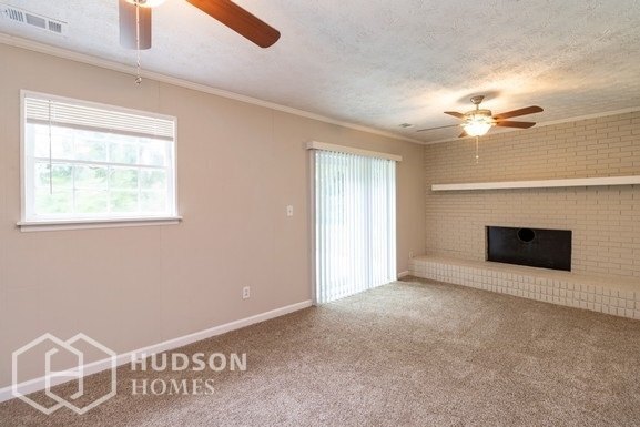 Foto del edificio - NOW AVAILABLE! - 2300 NOAHS ARK RD, JONESB...