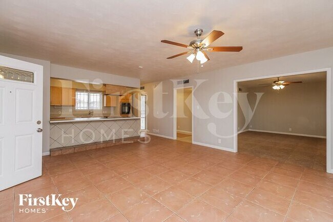 Foto del edificio - 2138 W Thomas Rd