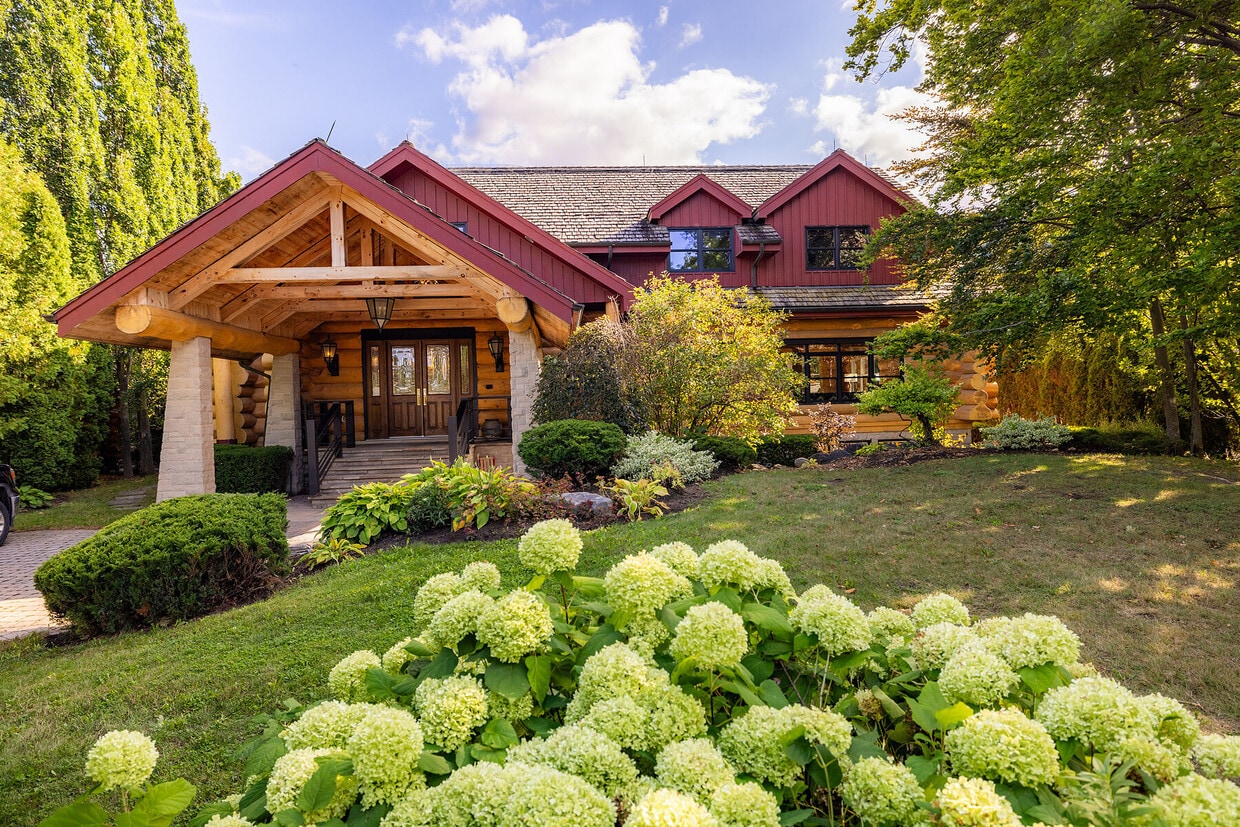 Photo principale - 144 Craigleith Rd