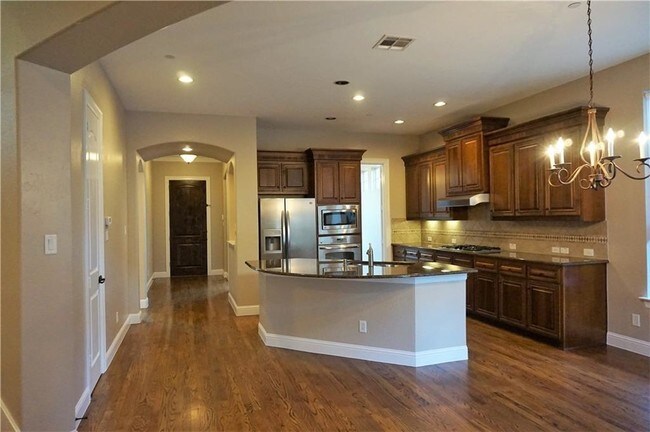 Building Photo - 3773 Shumard Oak Ln