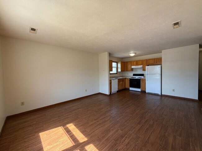 Foto del edificio - 209 Stonewall Ct