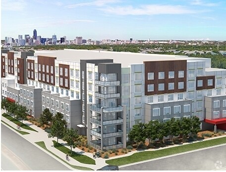 Apartments For Rent Near Austin Community College Riverside Campus Austin Tx Student Housing Apartments Com