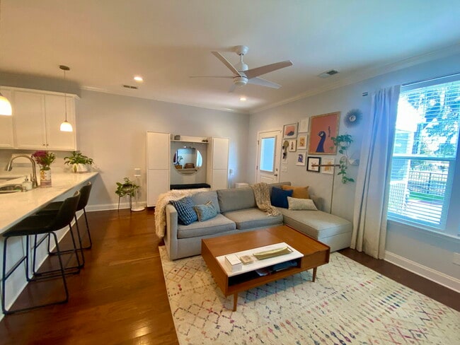 Building Photo - 4994 W Liberty Park Cir