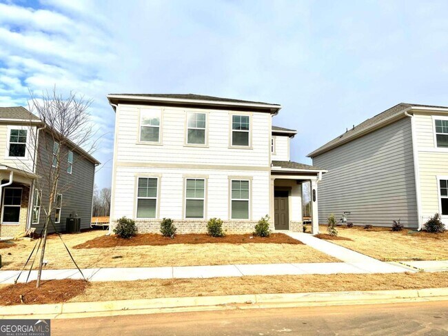 Building Photo - 305 Golden Eagle Pkwy
