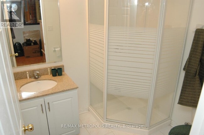 Photo du bâtiment - 619 Wild Ginger Ave