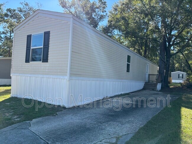 Foto del edificio - 356 Bayhead Dr