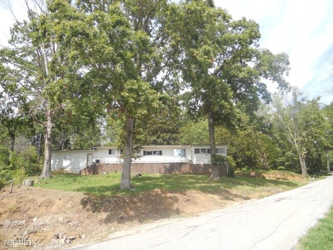 Building Photo - 3 br, 2 bath House - 3607 Cummings Hwy