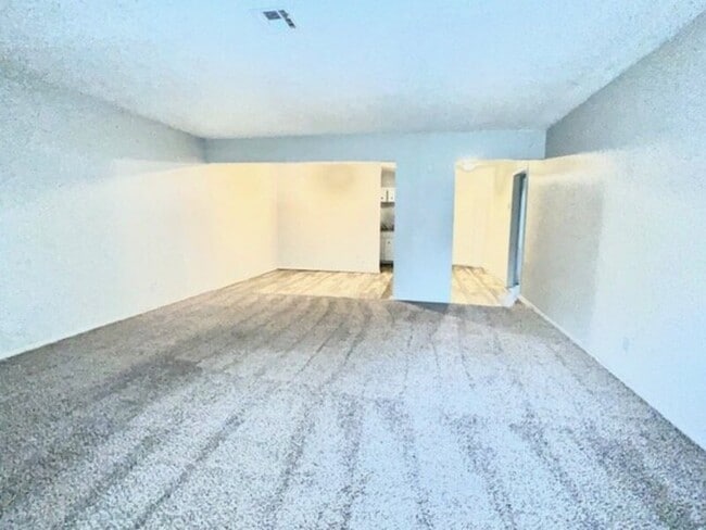 Building Photo - 2434 S 83rd E Ave