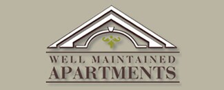 Property Management Company Logo