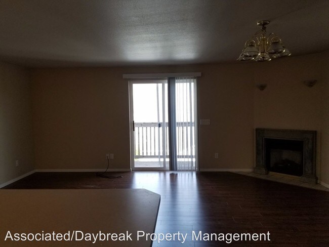 Foto del edificio - 3708 Park Ln