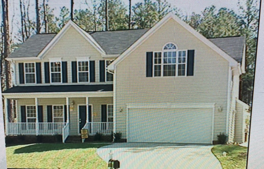 Primary Photo - 310 Tecumseh Ct