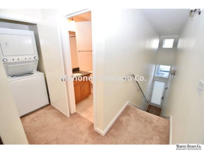 Foto del edificio - 482 1st St