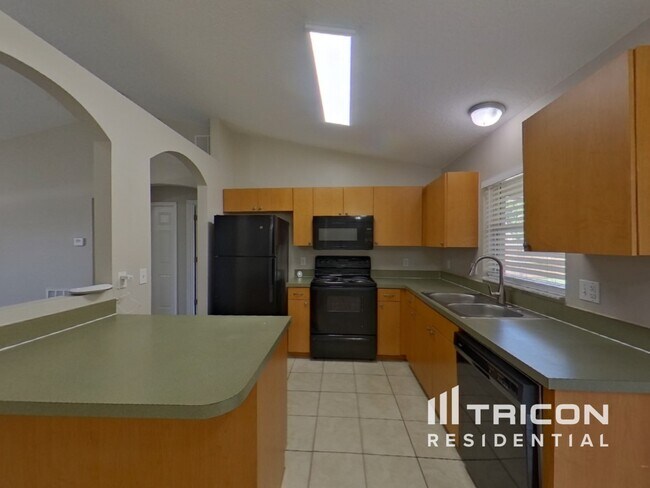 Foto del edificio - 3100 Wainwright St